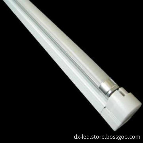 T5 tube, 900mm, High Lumen, Frosted Cover, CE, RoHS and FCC App